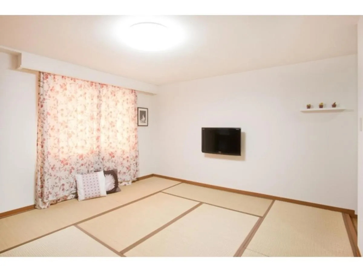 Hotel Hanabi - Vacation Stay 67145V Tokyo Japan
