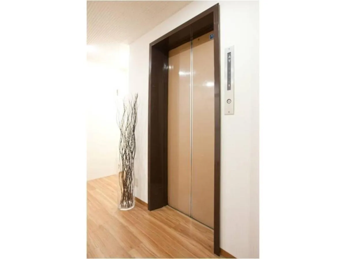 Hotel Hanabi - Vacation Stay 67145V Tokyo